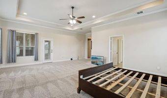 235 Bearclaw Cir, Aledo, TX 76008
