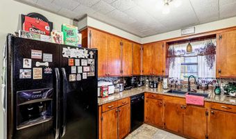 910 LARCHE Ln, Bastrop, LA 71220