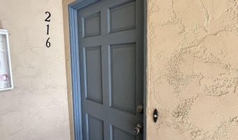 4800 Williamsburg Ln 216, La Mesa, CA 91942