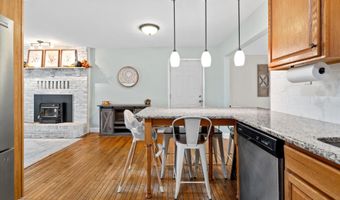 22 NEWLIN Dr, Clayton, DE 19938