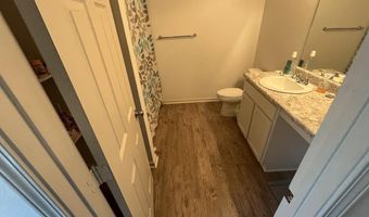 119 Sunland Dr, Beebe, AR 72012