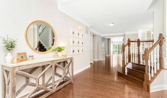 707 DOWERS Rd, Abingdon, MD 21009