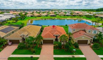 16126 Rosemallow Ln, Alva, FL 33920