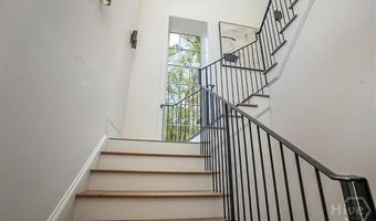 415 Westview Dr, Athens, GA 30606