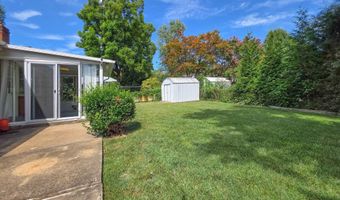 5921 ARLINGTON Blvd, Arlington, VA 22203