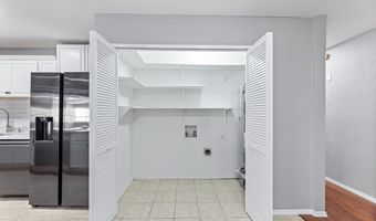 100 W Way Dr, Allen, TX 75002