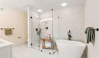 3543 18TH St S, Arlington, VA 22204