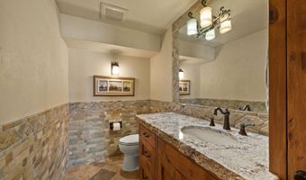 13471 Albright Ln, Bigfork, MT 59911