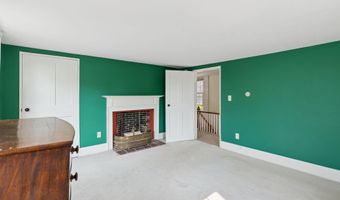 26 Grove St, Bath, ME 04530