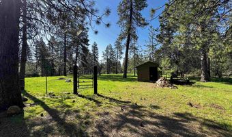 3496 Ward Rd, Cambridge, ID 83610