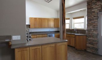 15 ROAD 3016, Aztec, NM 87410