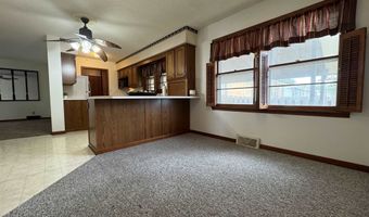 1120 W Cypress Ave, Arkansas City, KS 67005