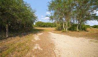 1508 W Rhodes Ave . Lot 44, Aransas Pass, TX 78336