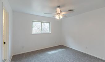 2138 Brook Hollow Dr, Abilene, TX 79605