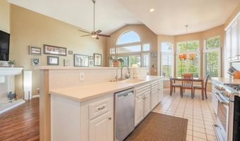 1052 Calle De Lepanto, Escondido, CA 92025
