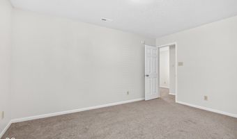 6666 Black Antler Cir, Indianapolis, IN 46217