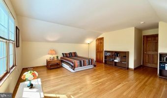 26 POLING FARM Ct, Belle Mead, NJ 08502