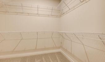 43798 MIDDLEWAY Ter, Ashburn, VA 20147