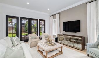 607 STETSON St, Orlando, FL 32804