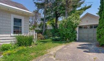 96 Western Promenade, Auburn, ME 04210