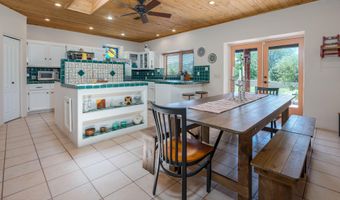 2854 S Diamond S Rd, Camp Verde, AZ 86322