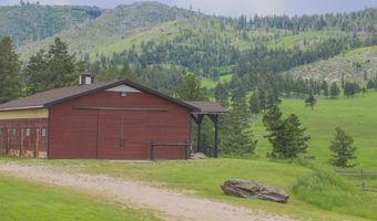 14884 Rist Canyon Rd, Bellvue, CO 80512