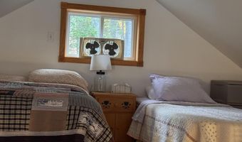 12 Lake Dr, Chesterfield, NH 03462