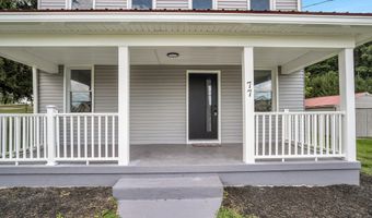 77 MOULSTOWN Rd, Abbottstown, PA 17301