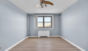 1225 KENNEDY Blvd 7J, Bayonne, NJ 07002