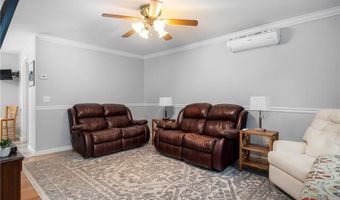 654 Steere Farm Rd, Burrillville, RI 02830