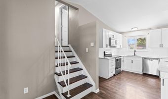 5016 Julie Pl, Columbus, OH 43229