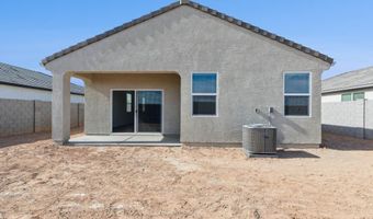 2026 W SOLSTICE Ave, Apache Junction, AZ 85120
