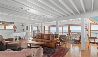 165 Bay Walk, Ocean Beach, NY 11770