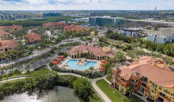 2749 VIA CIPRIANI 1032A, Clearwater, FL 33764