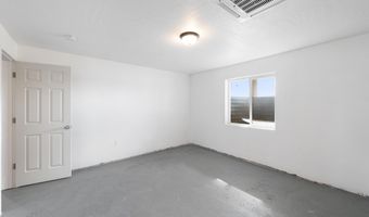 405 N 1200 E, Beaver, UT 84713