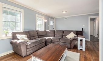 2683 GALAXIE St, Bartlett, TN 38134