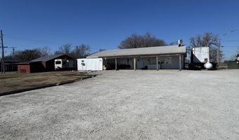 978 N State Highway 39, Arcola, MO 65603