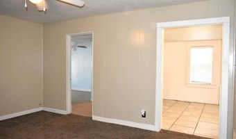 802 Locust St, Alva, OK 73717