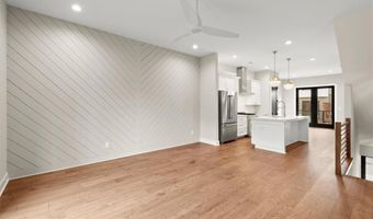 2329 Mason Dr D24, Atlanta, GA 30316