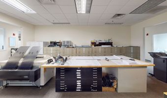 10 Commerce Park Unit 3, Bedford, NH 03110