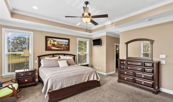 1060 Shackleburg Rd, Anderson, SC 29621