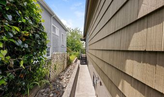 760 JEROME Ave, Astoria, OR 97103