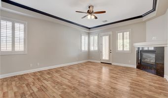 3177 Wisteria Tree St, Las Vegas, NV 89135