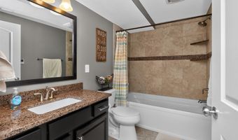 4210 SW Snyder Blvd, Ankeny, IA 50023