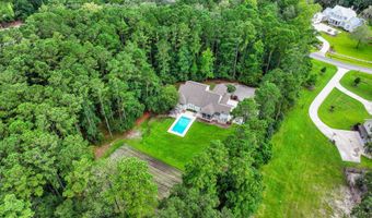 40 Rose Dhu Creek Plantation, Bluffton, SC 29910