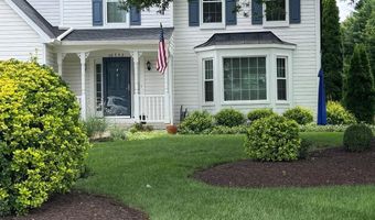 20752 LAPLUME, Ashburn, VA 20147
