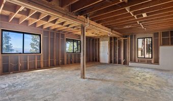 557 Knotty Pine Dr, Incline Village, NV 89451