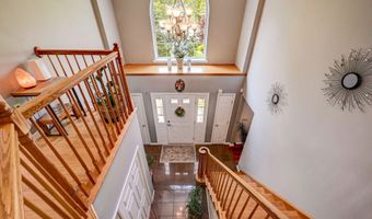 251 Scenic Dr, Blakeslee, PA 18610