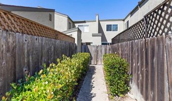 5006 Ducos Pl 119, San Diego, CA 92124
