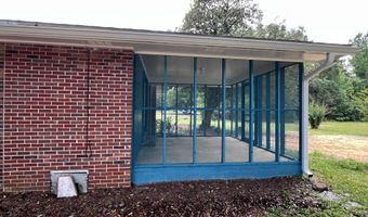 5246 Old River Rd, Baker, FL 32531